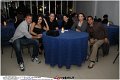 056Kalura_Night_Party_LovePhoto_07042012