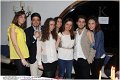 057Kalura_Night_Party_LovePhoto_07042012