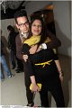 058Kalura_Night_Party_LovePhoto_07042012