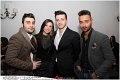 060Kalura_Night_Party_LovePhoto_07042012