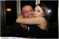061Kalura_Night_Party_LovePhoto_07042012