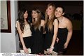 062Kalura_Night_Party_LovePhoto_07042012