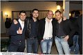063Kalura_Night_Party_LovePhoto_07042012