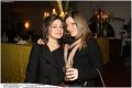 065Kalura_Night_Party_LovePhoto_07042012