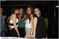066Kalura_Night_Party_LovePhoto_07042012