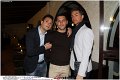 067Kalura_Night_Party_LovePhoto_07042012