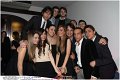 068Kalura_Night_Party_LovePhoto_07042012