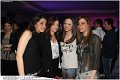 071Kalura_Night_Party_LovePhoto_07042012
