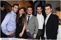 072Kalura_Night_Party_LovePhoto_07042012