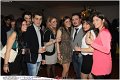 075Kalura_Night_Party_LovePhoto_07042012