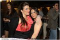 076Kalura_Night_Party_LovePhoto_07042012