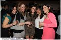 077Kalura_Night_Party_LovePhoto_07042012