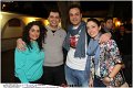 078Kalura_Night_Party_LovePhoto_07042012