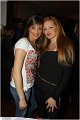 079Kalura_Night_Party_LovePhoto_07042012