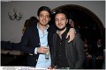082Kalura_Night_Party_LovePhoto_07042012