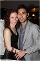 083Kalura_Night_Party_LovePhoto_07042012