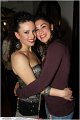 085Kalura_Night_Party_LovePhoto_07042012