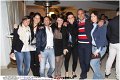 086Kalura_Night_Party_LovePhoto_07042012