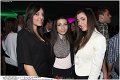 087Kalura_Night_Party_LovePhoto_07042012