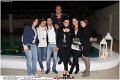 088Kalura_Night_Party_LovePhoto_07042012