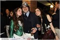 089Kalura_Night_Party_LovePhoto_07042012