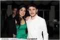 090Kalura_Night_Party_LovePhoto_07042012