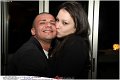091Kalura_Night_Party_LovePhoto_07042012