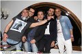 092Kalura_Night_Party_LovePhoto_07042012