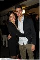 093Kalura_Night_Party_LovePhoto_07042012