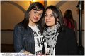 095Kalura_Night_Party_LovePhoto_07042012