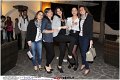 097Kalura_Night_Party_LovePhoto_07042012