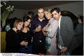 098Kalura_Night_Party_LovePhoto_07042012