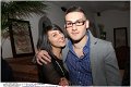 100Kalura_Night_Party_LovePhoto_07042012