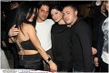 101Kalura_Night_Party_LovePhoto_07042012