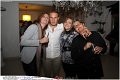 102Kalura_Night_Party_LovePhoto_07042012