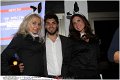 103Kalura_Night_Party_LovePhoto_07042012