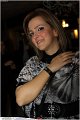 105Kalura_Night_Party_LovePhoto_07042012
