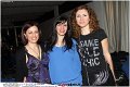 106Kalura_Night_Party_LovePhoto_07042012