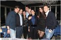107Kalura_Night_Party_LovePhoto_07042012