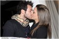 109Kalura_Night_Party_LovePhoto_07042012