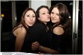 110Kalura_Night_Party_LovePhoto_07042012