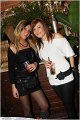 111Kalura_Night_Party_LovePhoto_07042012
