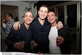 112Kalura_Night_Party_LovePhoto_07042012