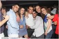 113Kalura_Night_Party_LovePhoto_07042012