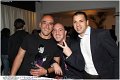 114Kalura_Night_Party_LovePhoto_07042012