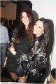 115Kalura_Night_Party_LovePhoto_07042012