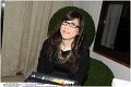 116Kalura_Night_Party_LovePhoto_07042012
