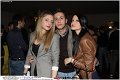 117Kalura_Night_Party_LovePhoto_07042012