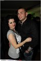 120Kalura_Night_Party_LovePhoto_07042012