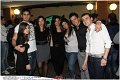 121Kalura_Night_Party_LovePhoto_07042012